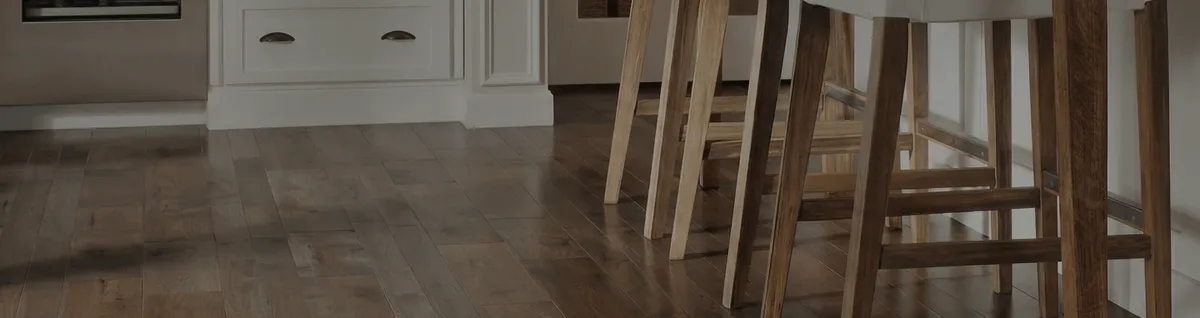 Trusted Flooring Specialist in Oakland, CA